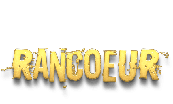 Rancoeur