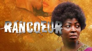 Rancoeur