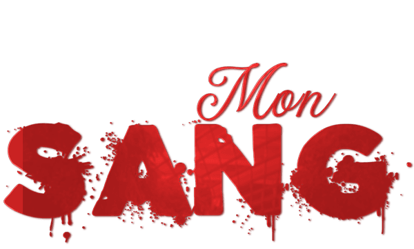 Mon Sang