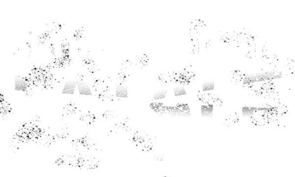 MANIPULATIONS FATALES Saison 1