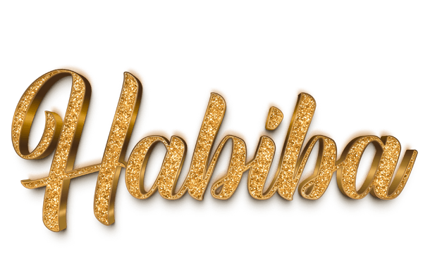 HABIBA saison 1