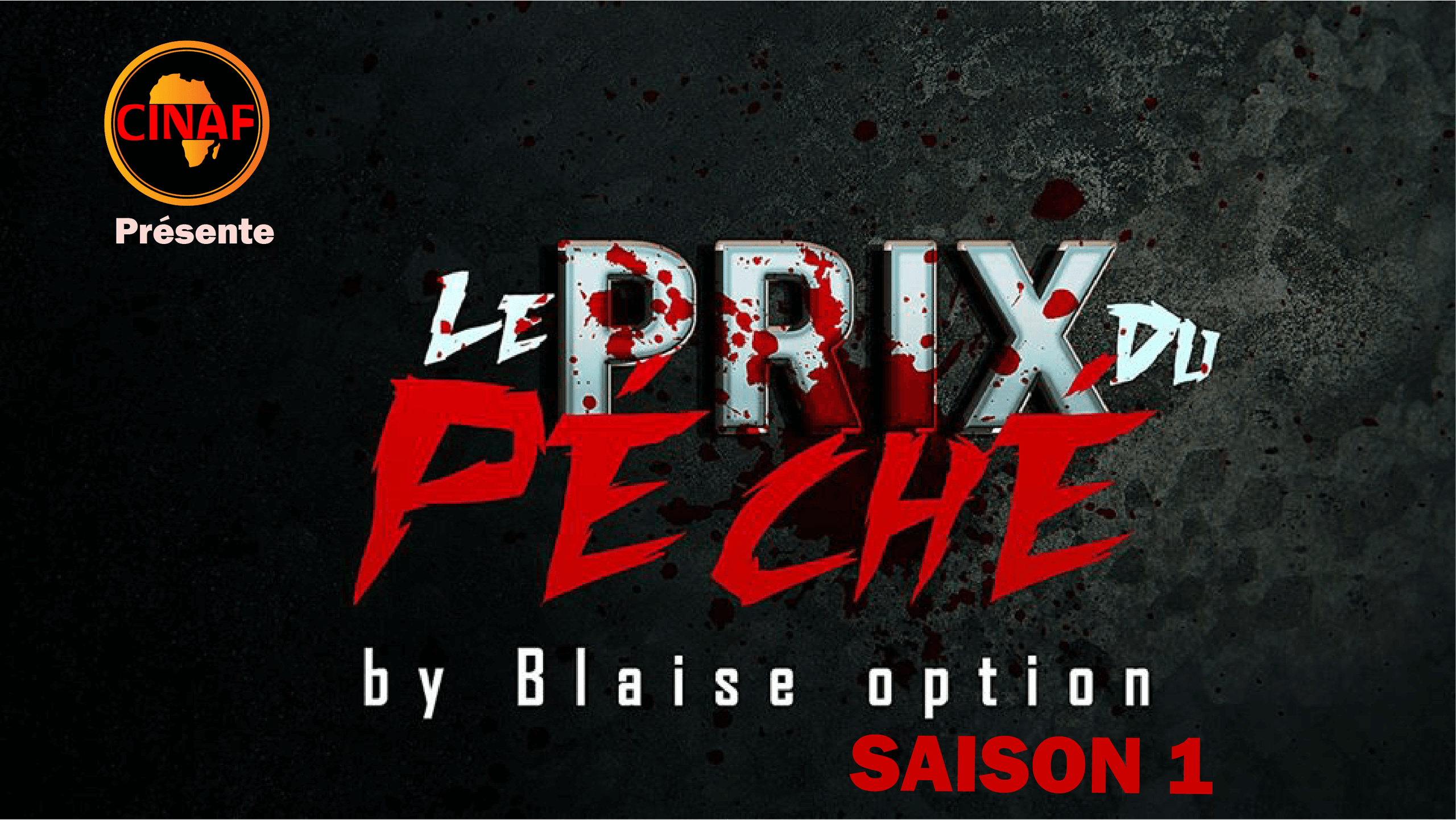 LE PRIX DU PECHE