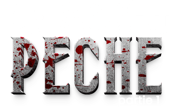 LE PRIX DU PECHE
