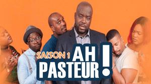 AH PASTEUR Saison 1