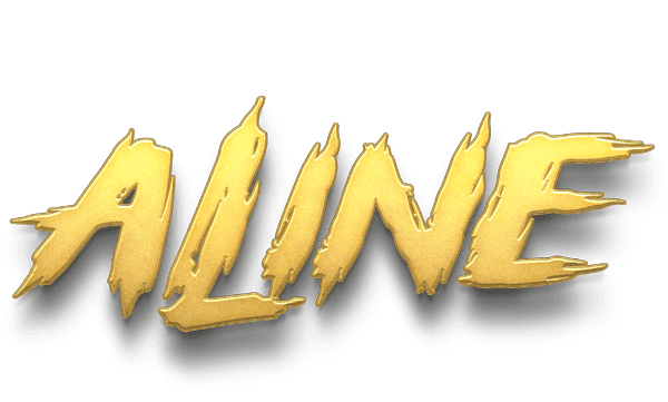 Aline
