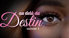 BEYOND DESTINY