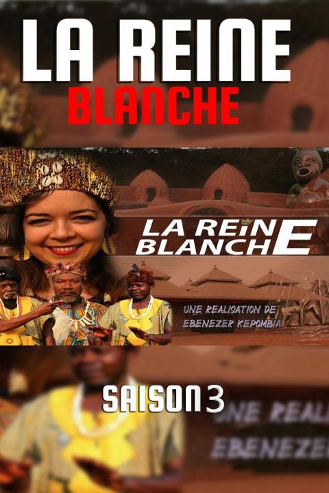 SEX WARS S02 (Coming soon)