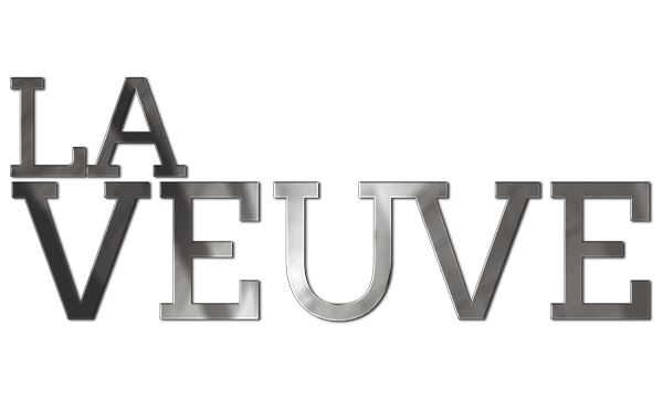LA VEUVE saison 2