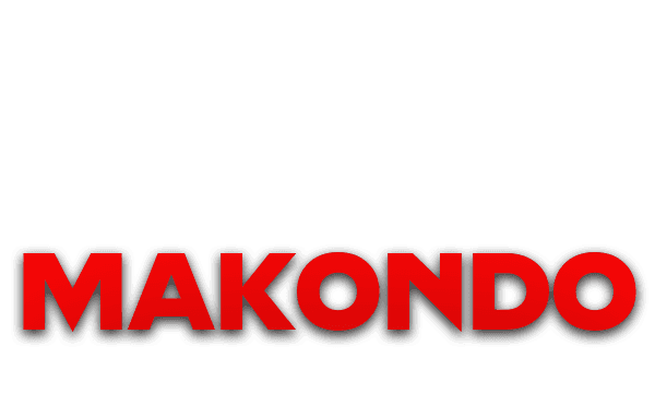 MAKONDO