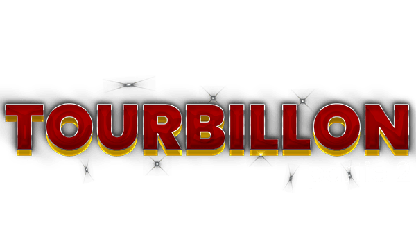 TOURBILLON Saison 2