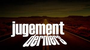 final judgement