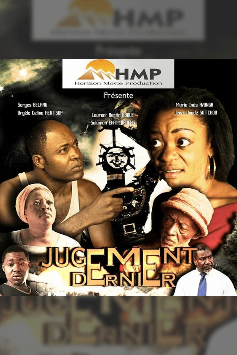 final judgement