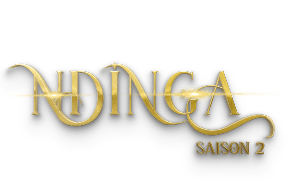 NDINGA Saison 2