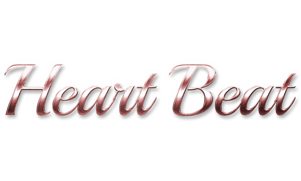 Heart Beat Saison 01