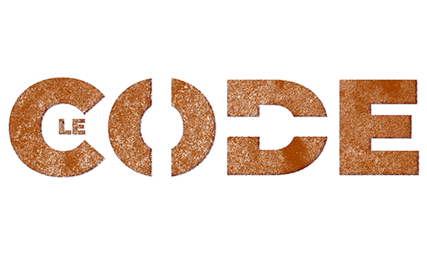 CODE