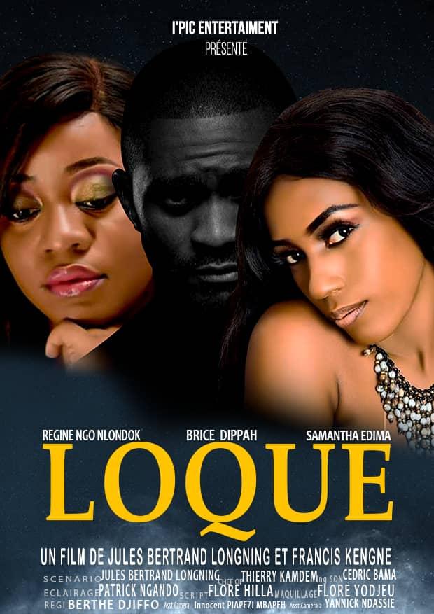 LOQUE