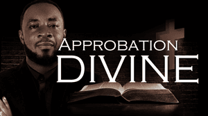 divine approval