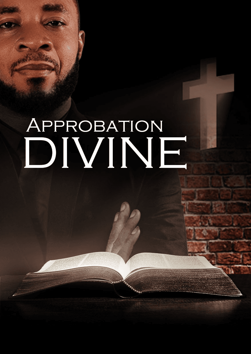 divine approval