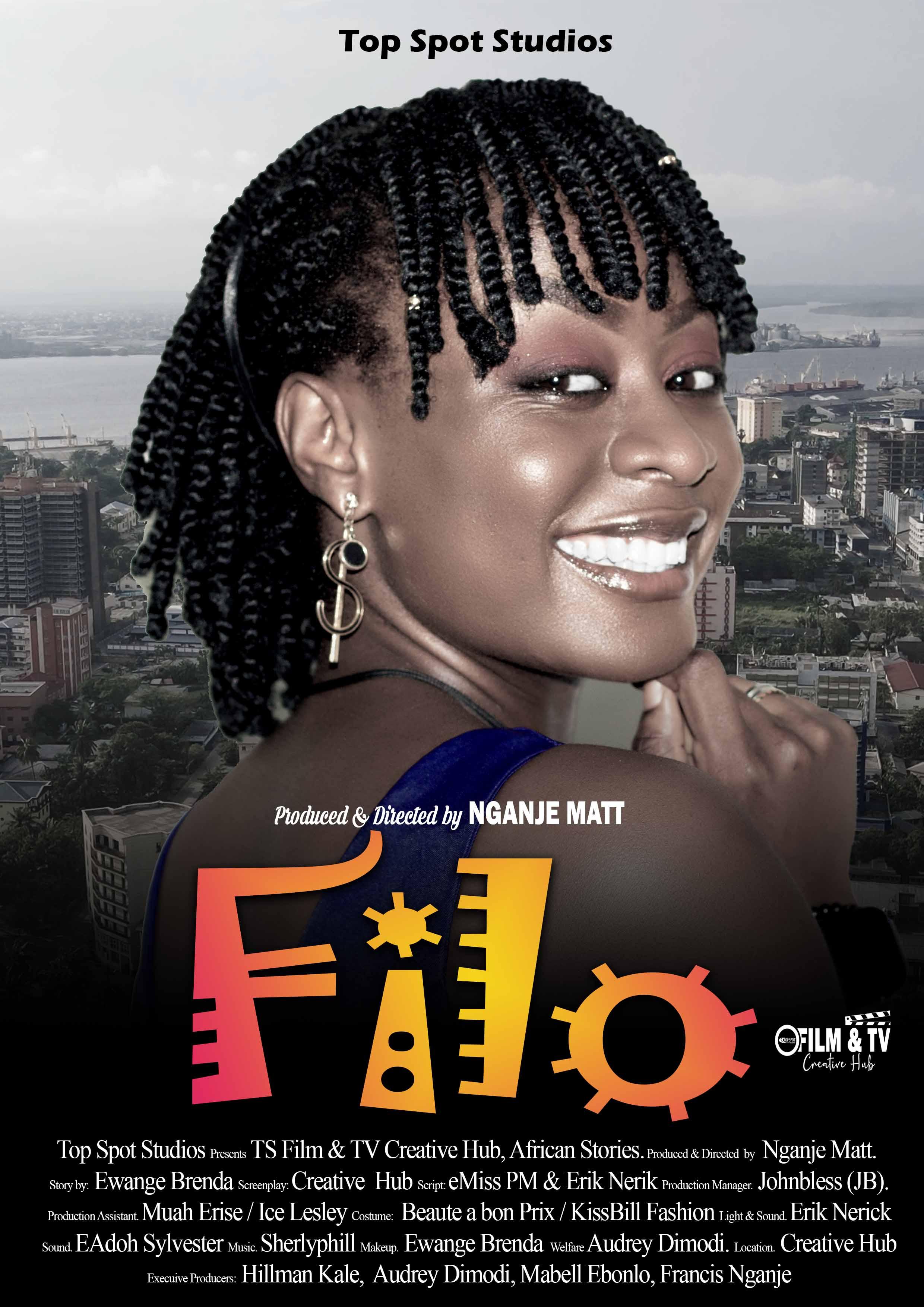 FILO ( part 1)