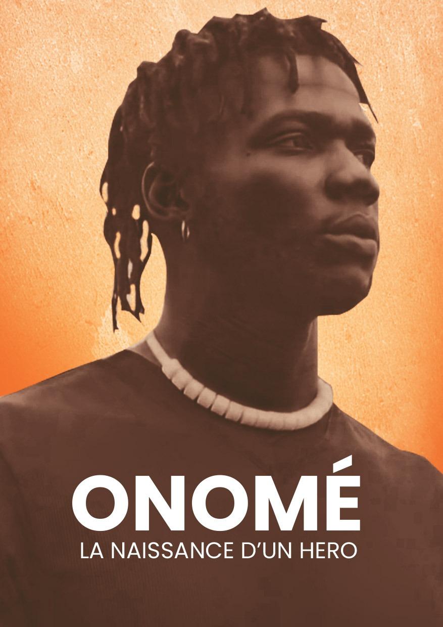 ONOME
