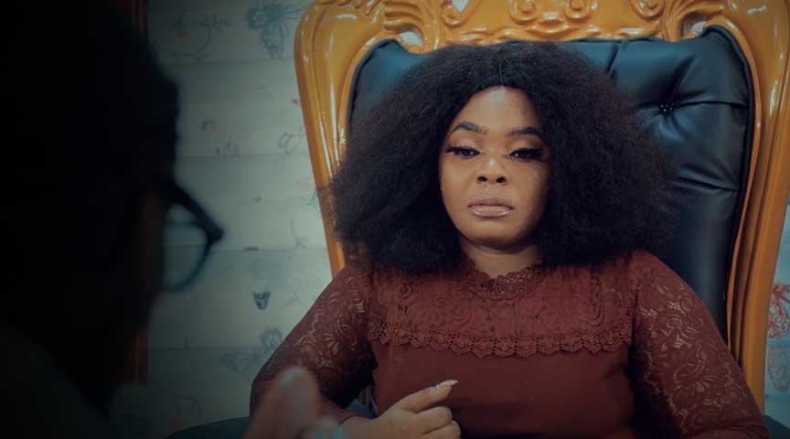 AUJOURD’HUI EST PARTI