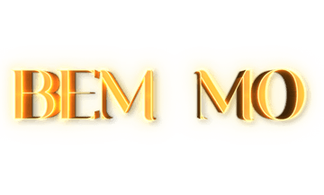 BEM MO