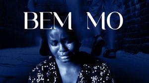 BEM MO