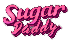SUGAR DADDY