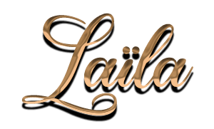 LAILA