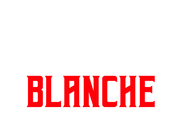 NUIT BLANCHE