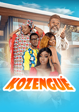 KOZENGUE