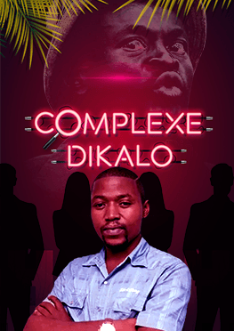 COMPLEXE DIKALO