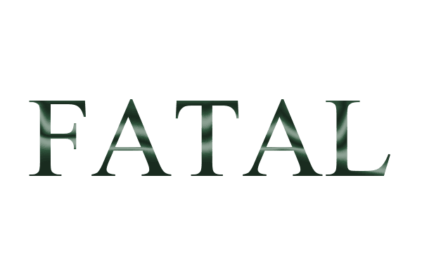 HERITAGE FATAL II