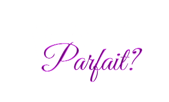 MARI PARFAIT