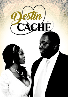 Destin caché