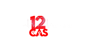 COUPABLES (12 CAS)