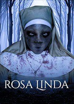 ROSA LINDA