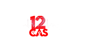 Présumé Innocent (12 CAS)