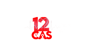 CHASTE PRISE (12 CAS)