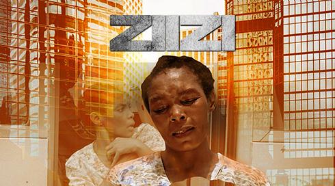 ZIIZI