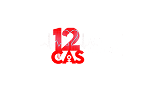 Mon Malheur (12 CAS)