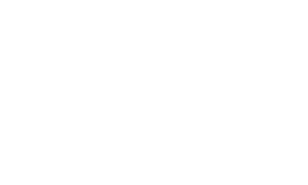 REMORDS