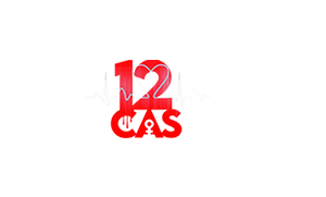 Jeu de pouvoir (12 CAS)