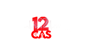 Esprit Criminel - le pacte (12 CAS)