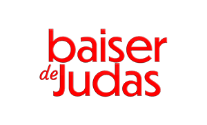 Baiser de Judas