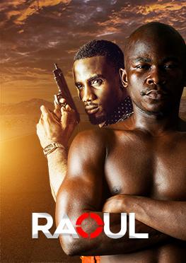 RAOUL