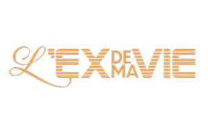 THE EX OF MY LIFE