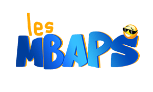 LES MBAPS