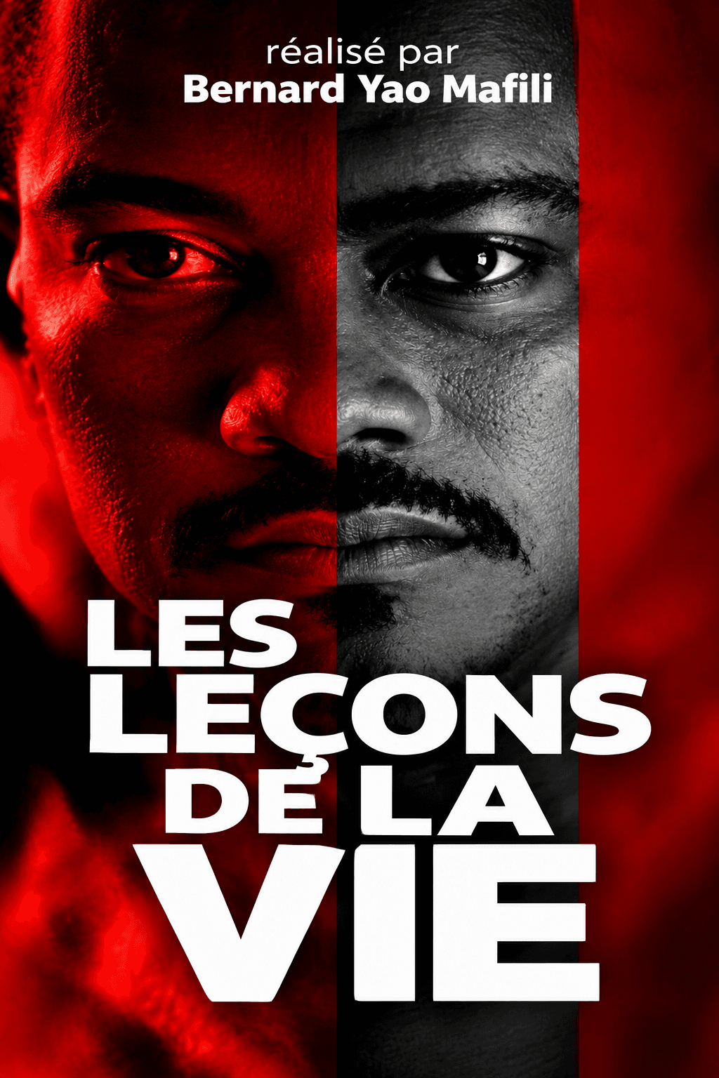 LES LEÇONS DE LA VIE ( HARCELLEMENT)