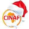 logo cinaf